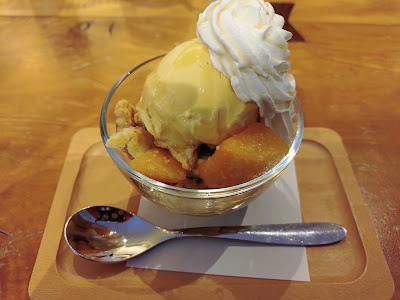 紅茶専門店 一怜縁 사진 4