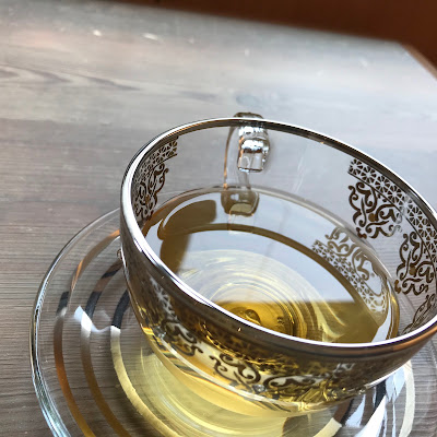 紅茶専門店 一怜縁 사진 2