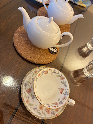 紅茶専門店 一怜縁 사진 3