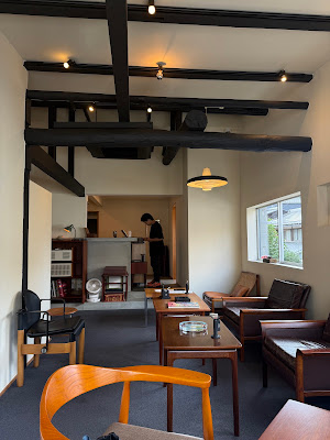 Cigar place 사진 3