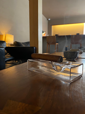 Cigar place 사진 4