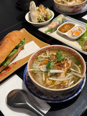 S Vietnamese Cuisine 사진 4