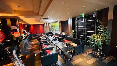 岡崎庵ビアガーデン 사진 5