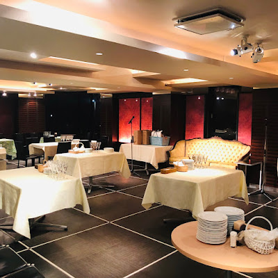 岡崎庵 宴会場/Cafe/レンタルスペース/ビアガーデン/BBQ 사진 3