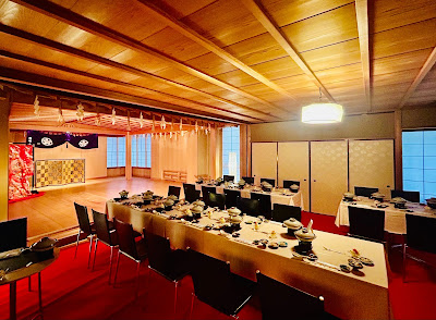 岡崎庵 宴会場/Cafe/レンタルスペース/ビアガーデン/BBQ 사진 5
