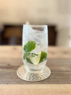 cafe & bar あまろ amaro 사진 2