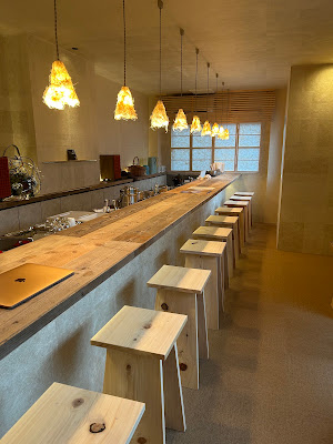 cafe & bar あまろ amaro 사진 4