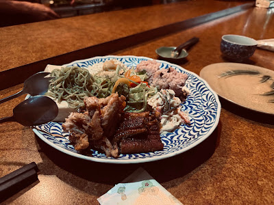 kitchen rakuraku kyoto 사진 4