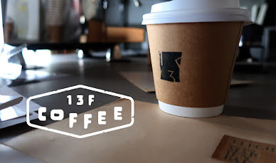 13F COFFEE 사진 3