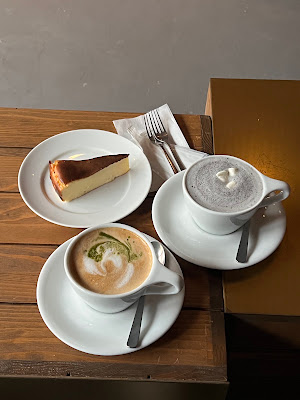 13F COFFEE 사진 5