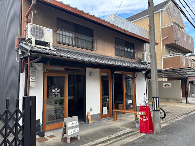 13F COFFEE 사진 4
