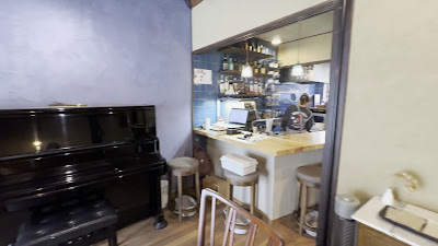 Cafe & Bar SORAE 사진 2
