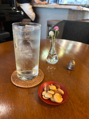 Cafe & Bar SORAE 사진 3
