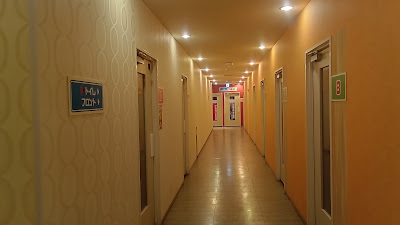 Jankara Doshishamae(KARAOKE) 사진 4