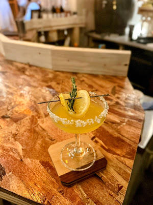 語り×Café＆Bar Katharsis 사진 4