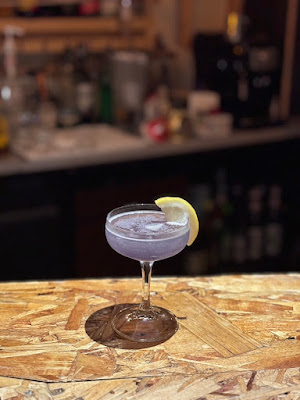 語り×Café＆Bar Katharsis 사진 2