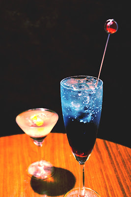語り×Café＆Bar Katharsis 사진 5