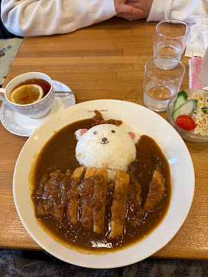 cafeBEAR 사진 4