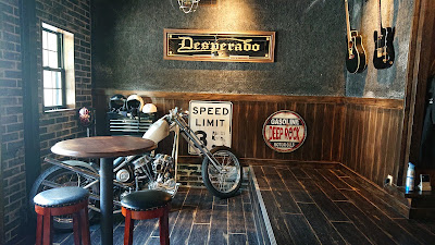 Desperado 사진 3
