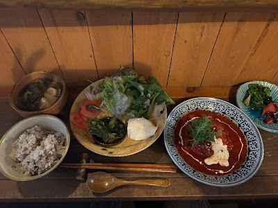 食堂 木洞商店 사진 3