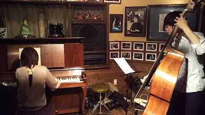 Jazz Cafe Murra 사진 3