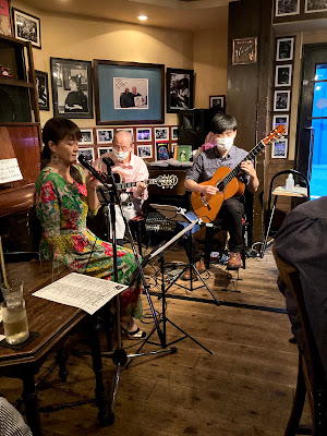 Jazz Cafe Murra 사진 5