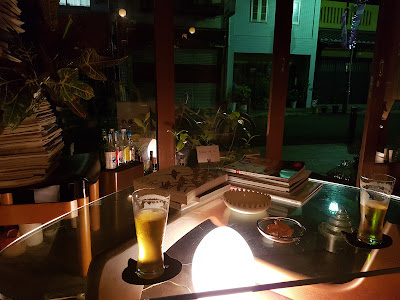 oui oui cafe 사진 2
