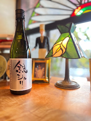 Unicafe 사진 4