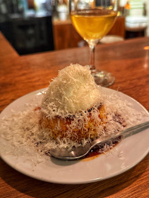 coimo wine & cafe 사진 4