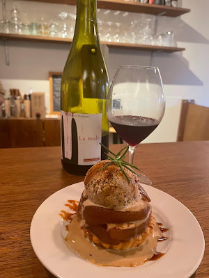 coimo wine & cafe 사진 2
