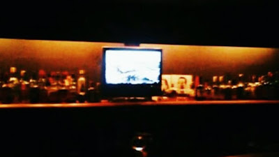 Cafe Lees Bar