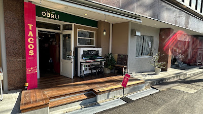 Obbli