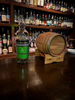 ANNIE HALL BAR 사진 5