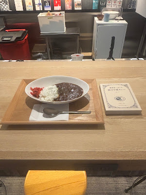 BOOK Cafe&Bar page 사진 3