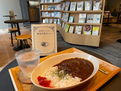 BOOK Cafe&Bar page 사진 4