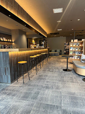 BOOK Cafe&Bar page 사진 5