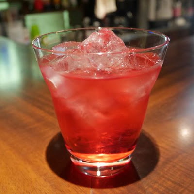 ZEN CAFE 사진 4