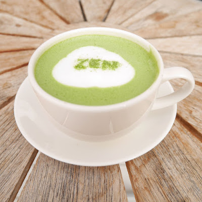 ZEN CAFE 사진 3