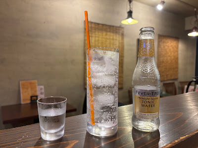 夕方cafe 사진 5