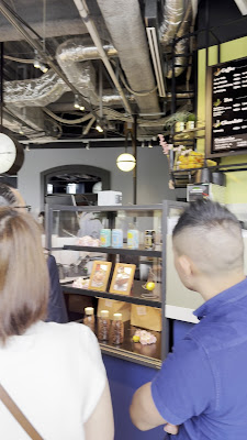 GOCONC 京都リサーチパーク店 사진 2