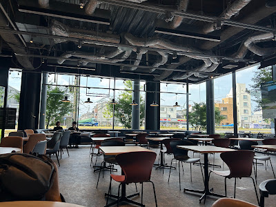 GOCONC 京都リサーチパーク店 사진 3