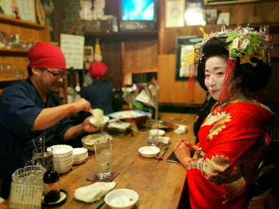 Kokoya 사진 3