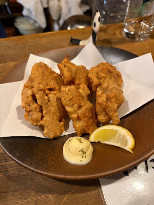 Kokoya 사진 5