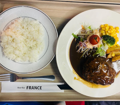 France 사진 4