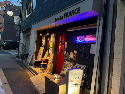 France 사진 3