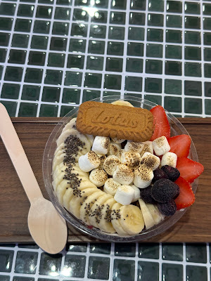 GRAN CAFE 烏丸五条店 사진 2
