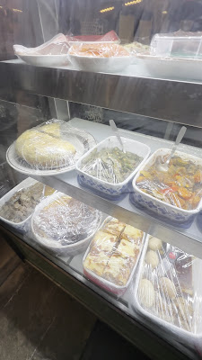 Bar Gaudi 사진 2