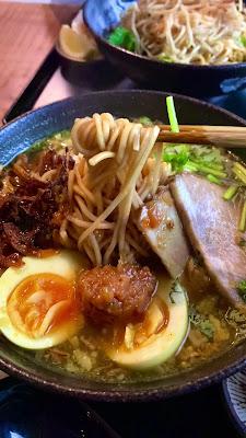 食堂 樋渡 사진 2