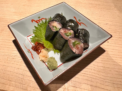 食堂 樋渡 사진 4