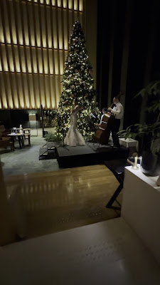 EMBA KYOTO GRILL 사진 2